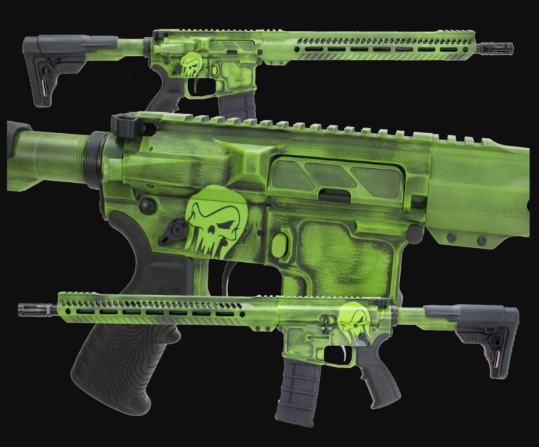 298B81E4 DBDA 492C 96FA 73D8CBC7F1AA13 Book GRINCH 85x11 1 768x638