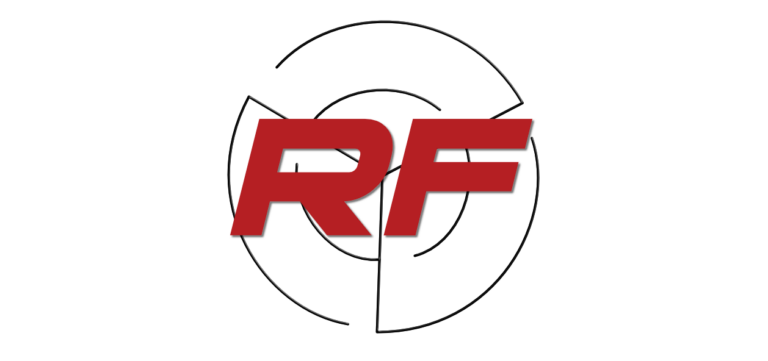 RF Logo 1 768x361