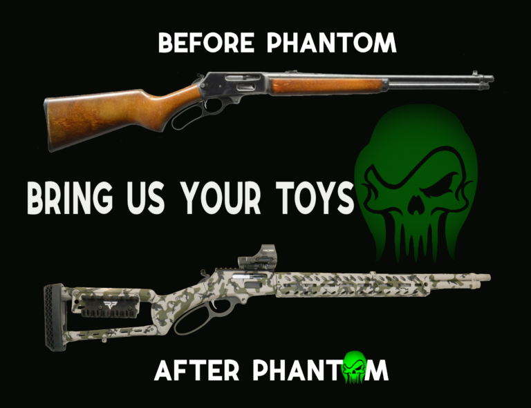 marlin 30 30 original 768x591